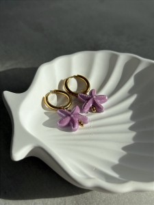 IMG_0682.jpeg
