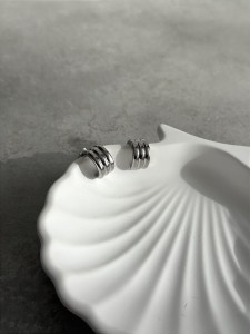 IMG_0402.jpeg