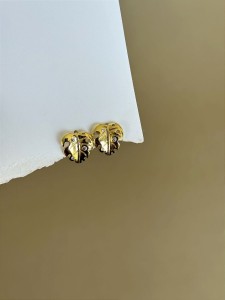 IMG_5420.jpeg