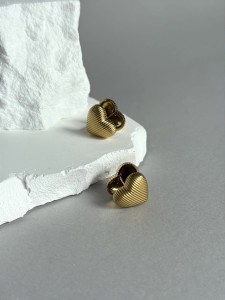IMG_5269.jpeg