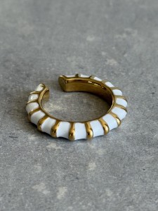 IMG_9204.jpeg