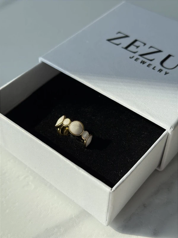 IMG_5949.jpeg