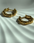 bambooearrings.png