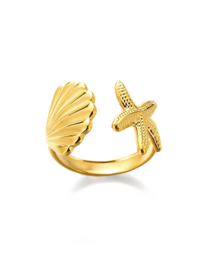 Zrzut ekranu 2025-06-22 o 22.50.46.png