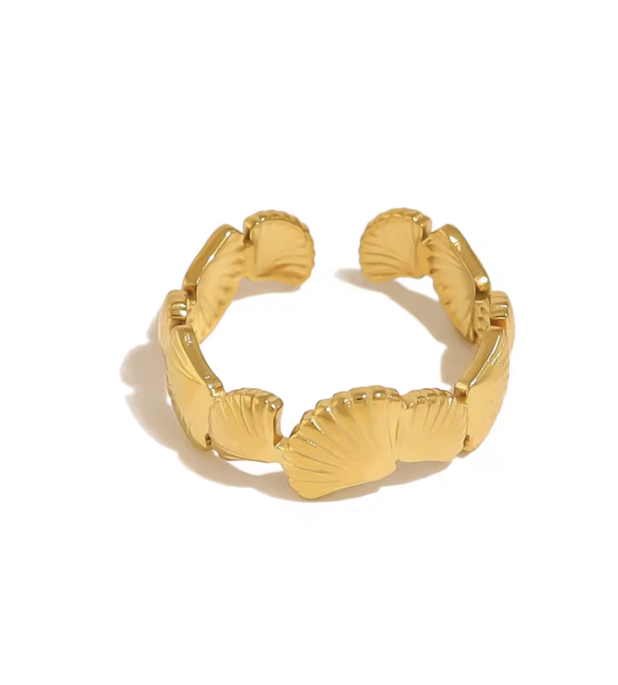 Zrzut ekranu 2025-07-8 o 17.10.57.png