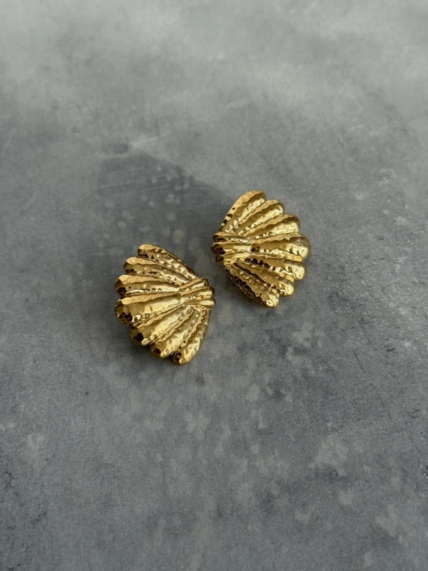 IMG_0117.jpeg