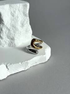 IMG_5273.jpeg