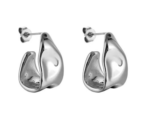 Zrzut ekranu 2025-06-25 o 10.12.32.png