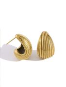 Zrzut ekranu 2025-06-20 o 12.33.15.png