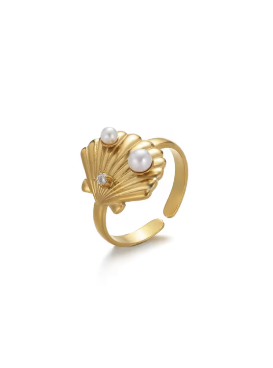 Zrzut ekranu 2025-07-9 o 17.49.15.png