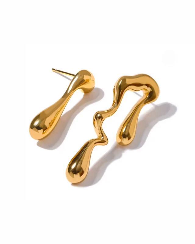 asymetrycznegold1.png