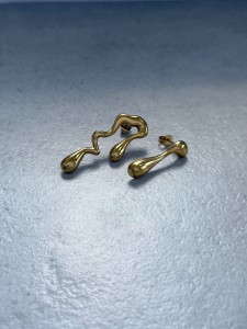 IMG_6389.jpeg