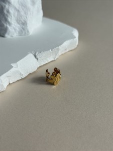 IMG_5185.jpeg