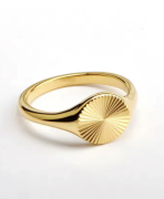 Zrzut ekranu 2025-06-22 o 10.07.00.png