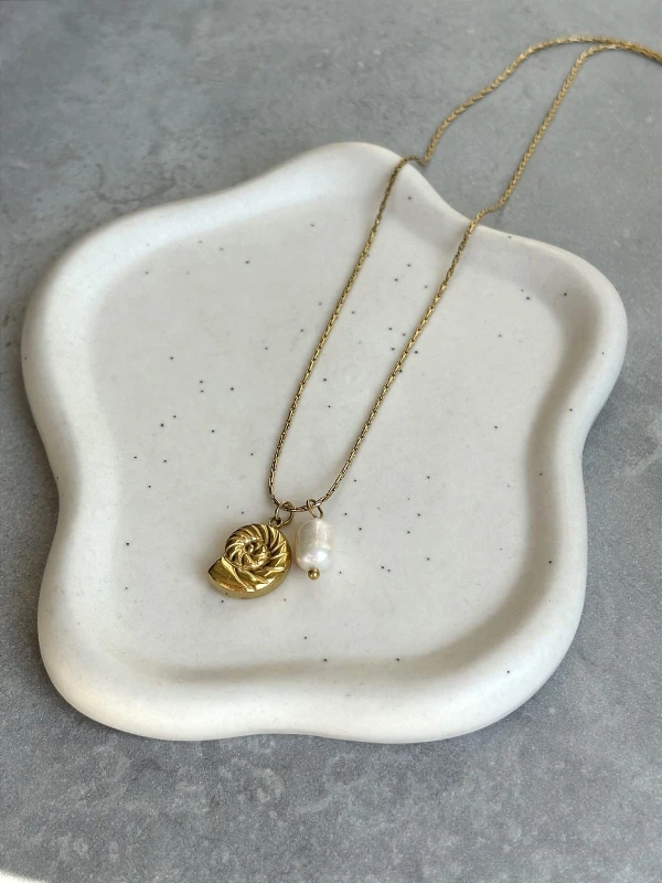 IMG_9309.jpeg
