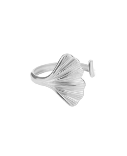 Zrzut ekranu 2025-07-9 o 17.58.48.png