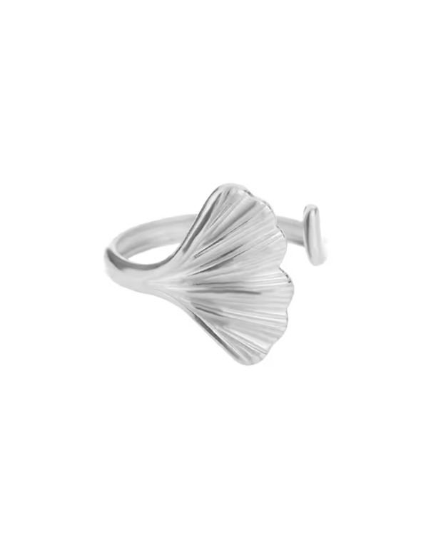 Zrzut ekranu 2025-07-9 o 17.58.48.png