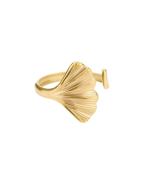 Zrzut ekranu 2025-07-9 o 17.58.55.png