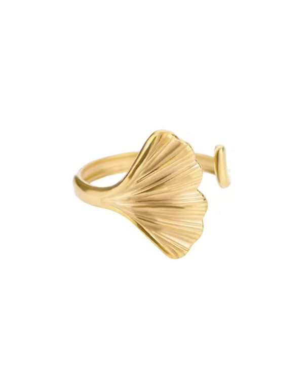 Zrzut ekranu 2025-07-9 o 17.58.55.png