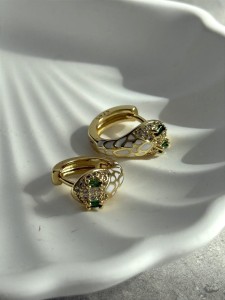IMG_1198.jpeg