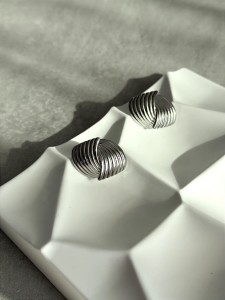IMG_1366.jpeg