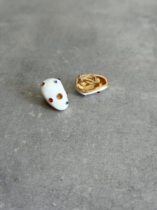 IMG_9785.jpeg