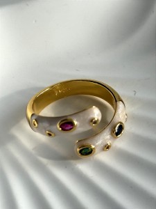 IMG_0710.jpeg