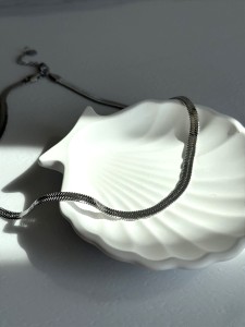 IMG_3128.jpeg