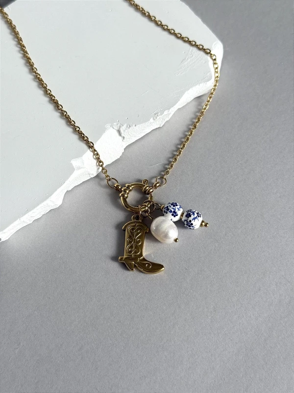 IMG_5289.jpeg