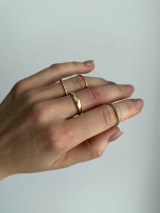 IMG_1144.jpeg