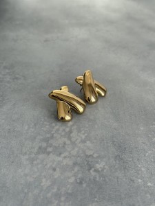 IMG_0172.jpeg