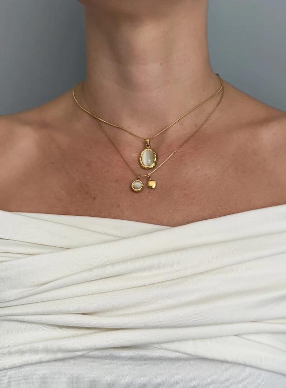 717A57A3-F28A-49CA-9223-5EDDC1F7D23E.JPEG