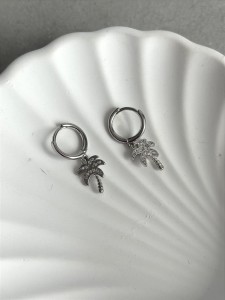 IMG_1011.jpeg