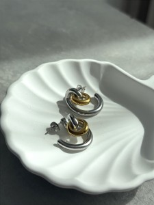 IMG_1081.jpeg