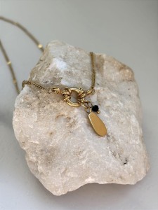 IMG_7008.jpeg