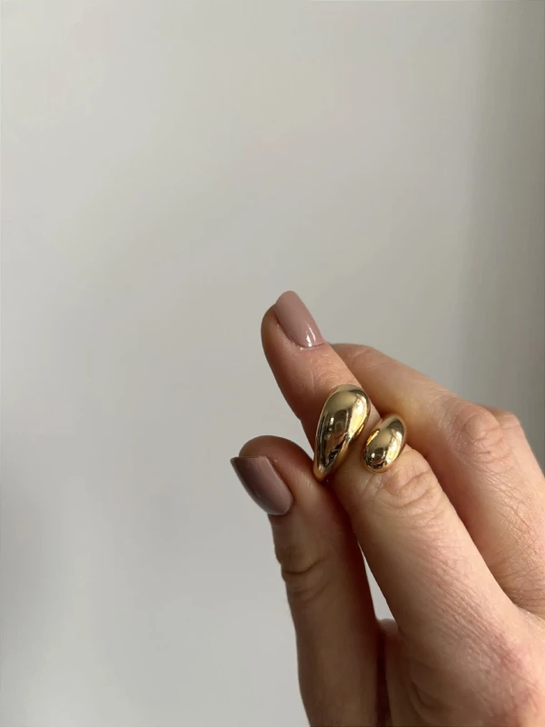 IMG_8533.jpeg