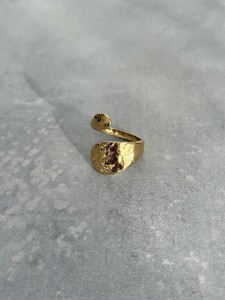 IMG_0113.jpeg