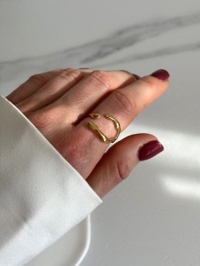 IMG_9496.jpeg