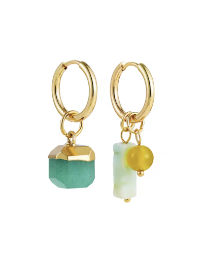 Zrzut ekranu 2025-08-3 o 21.32.36.png