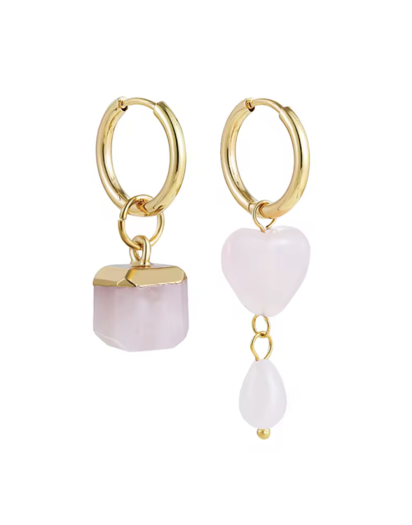 Zrzut ekranu 2025-08-3 o 21.32.45.png