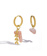 Zrzut ekranu 2025-08-3 o 22.15.40.png