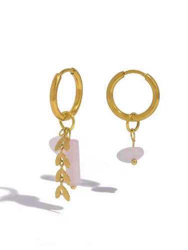 Zrzut ekranu 2025-08-3 o 22.15.50.png