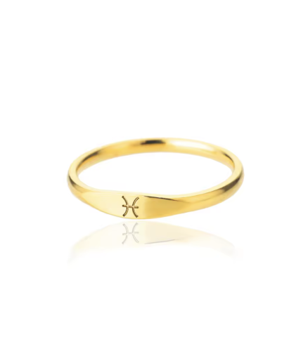 Zrzut ekranu 2025-08-10 o 14.26.13.png