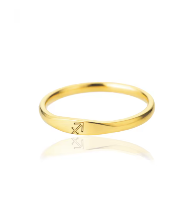 Zrzut ekranu 2025-08-10 o 14.28.32.png