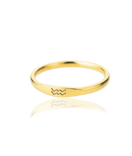 Zrzut ekranu 2025-08-10 o 14.36.47.png