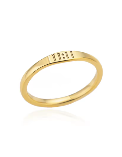 Zrzut ekranu 2025-08-10 o 14.43.26.png