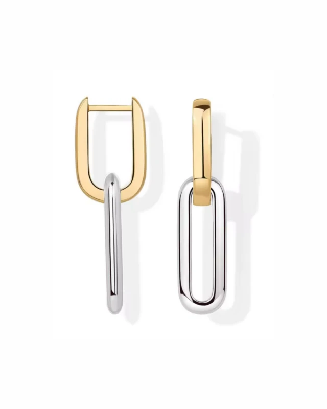 spindwuk.png
