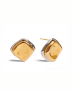 dwukolorowe kwadratdouble.png