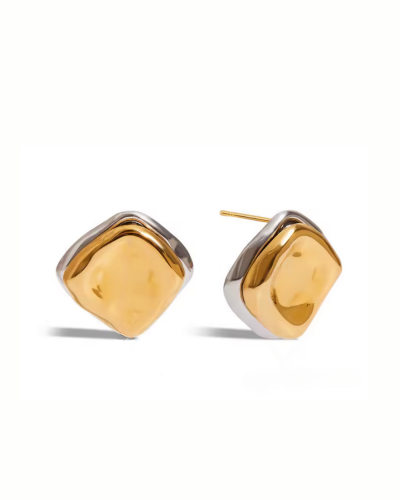 dwukolorowe kwadratdouble.png