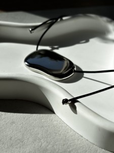 IMG_6970.jpeg